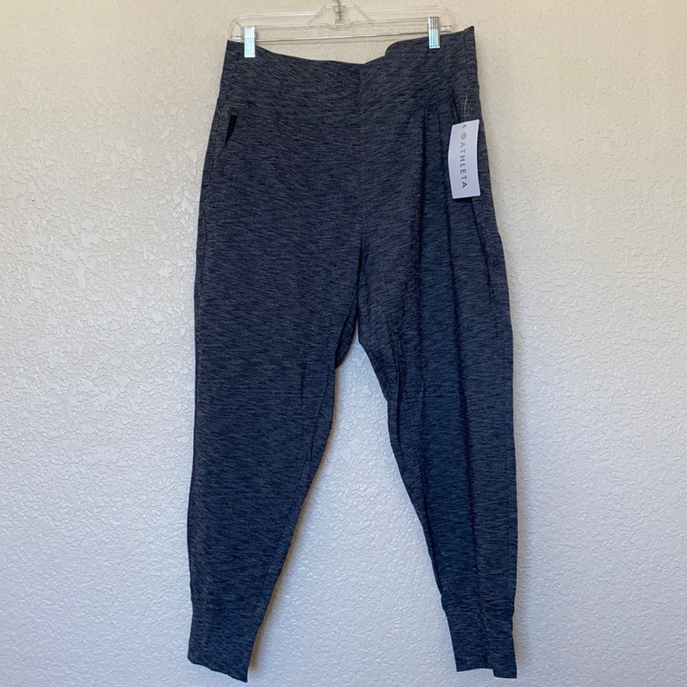 Athleta Venice Jogger